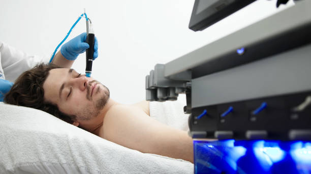 Best Knocked-Out Tooth Emergency  in Irwin, SC